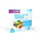 Sacchi Freezer Multistrato - 10pz